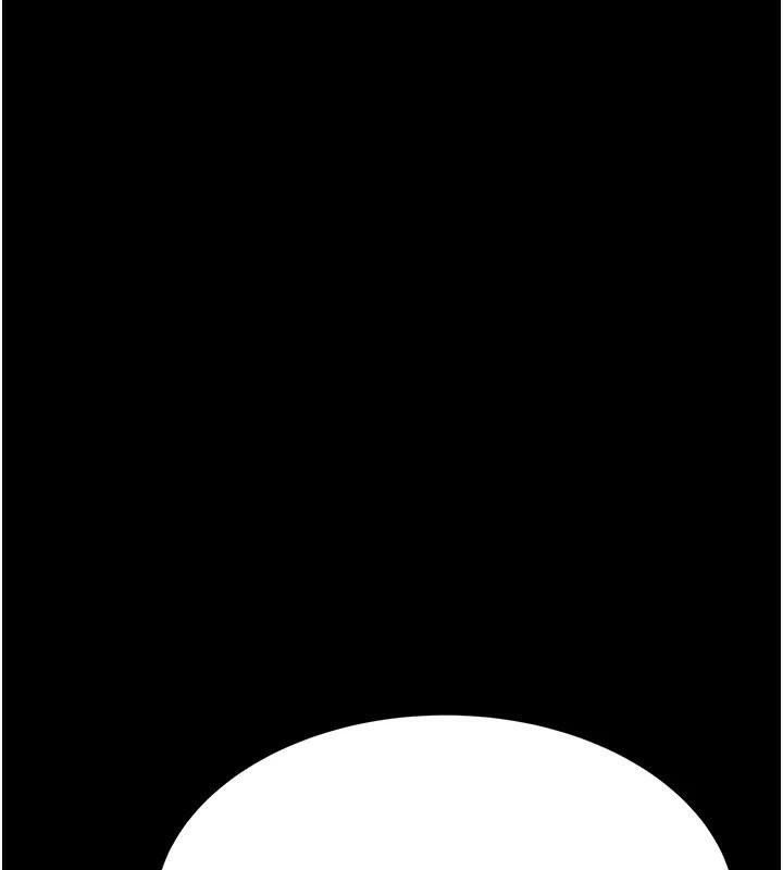 [韩国漫画] 继母的香味 剧情,熟女人妻#[169P]-71