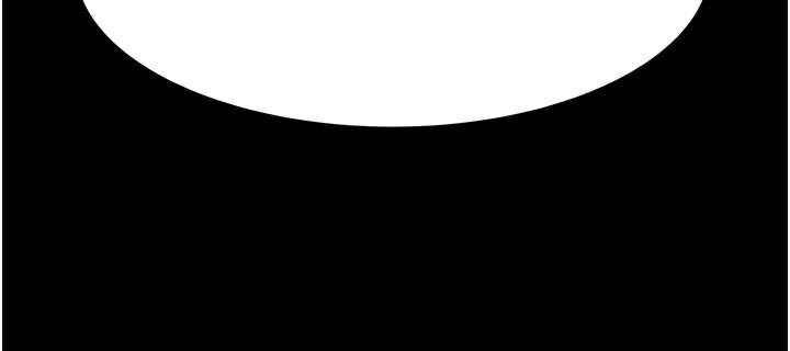 [韩国漫画] 继母的香味 剧情,熟女人妻#[169P]-76