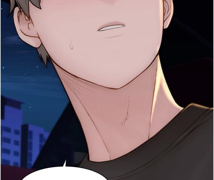 [韩国漫画] 继母的香味 剧情,熟女人妻#[190P]-134