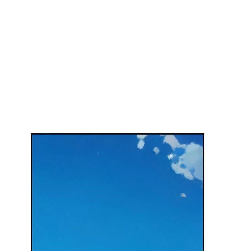 [韩国漫画] 继母的香味 剧情,熟女人妻#[190P]-144