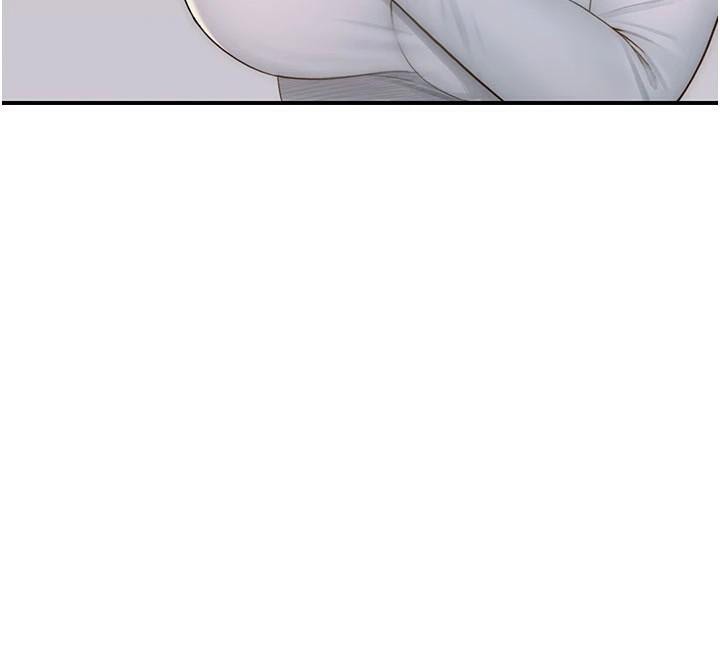 [韩国漫画] 继母的香味 剧情,熟女人妻#[190P]-158