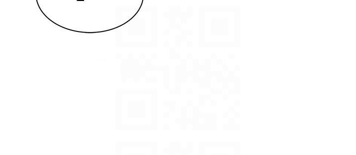 [韩国漫画] 继母的香味 剧情,熟女人妻#[190P]-16