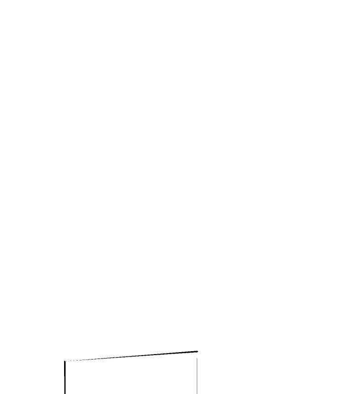[韩国漫画] 继母的香味 剧情,熟女人妻#[190P]-161