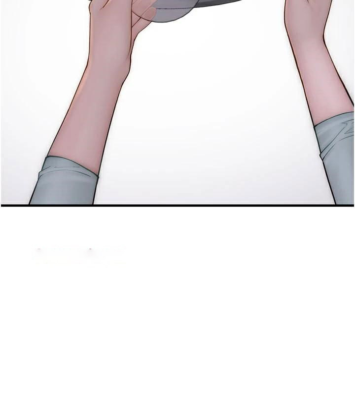 [韩国漫画] 继母的香味 剧情,熟女人妻#[190P]-166