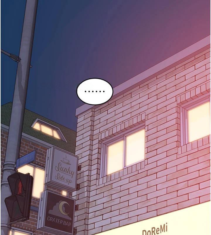 [韩国漫画] 继母的香味 剧情,熟女人妻#[190P]-169