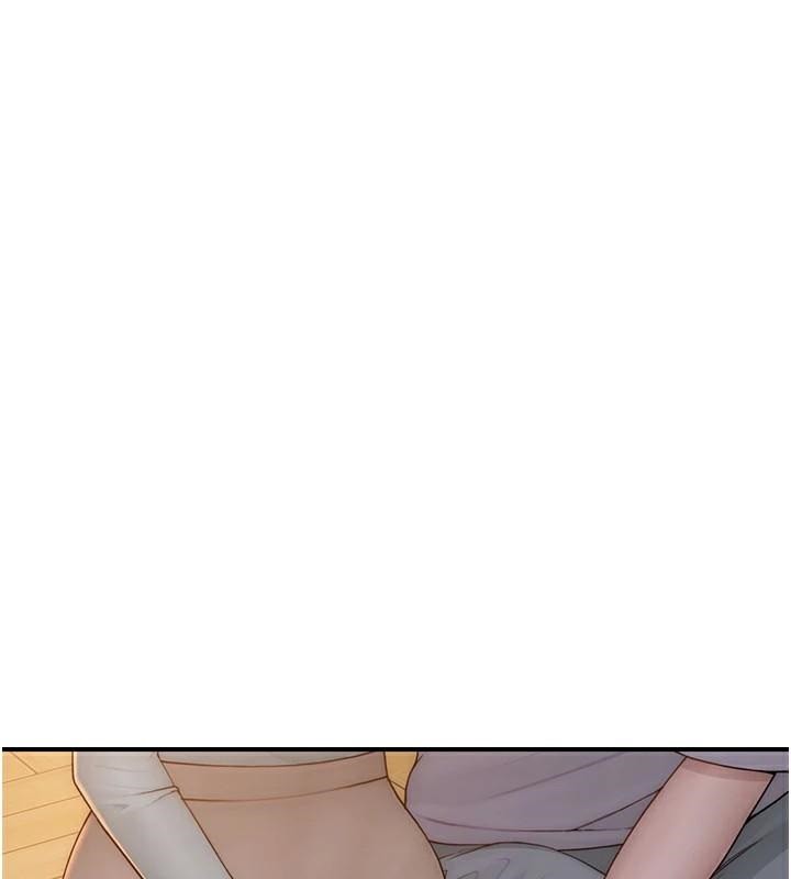 [韩国漫画] 继母的香味 剧情,熟女人妻#[190P]-174