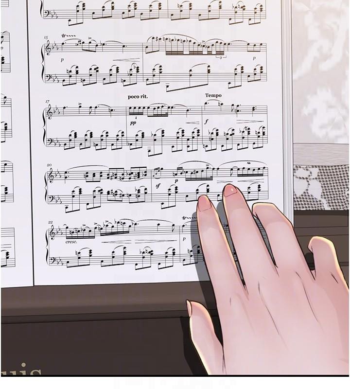 [韩国漫画] 继母的香味 剧情,熟女人妻#[190P]-28