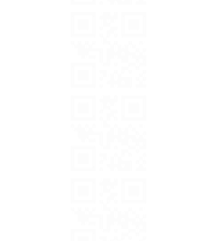 [韩国漫画] 继母的香味 剧情,熟女人妻#[190P]-29