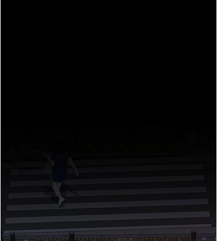 [韩国漫画] 继母的香味 剧情,熟女人妻#[190P]-43