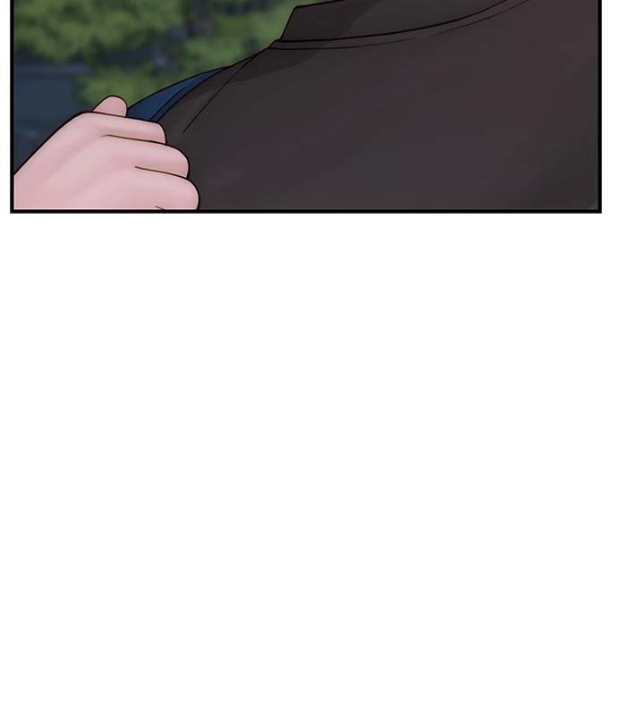 [韩国漫画] 继母的香味 剧情,熟女人妻#[190P]-48