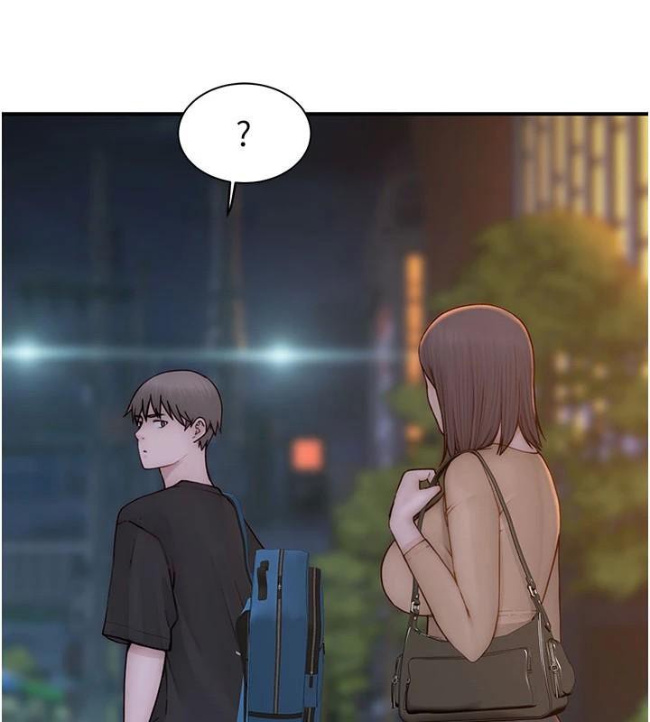 [韩国漫画] 继母的香味 剧情,熟女人妻#[190P]-58