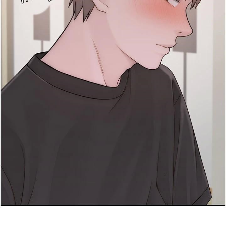 [韩国漫画] 继母的香味 剧情,熟女人妻#[190P]-6