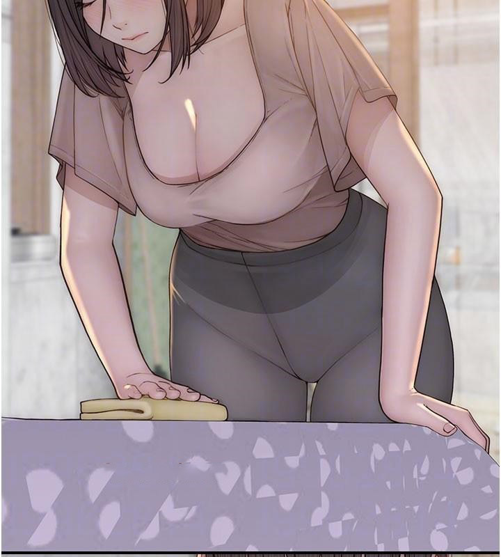 [韩国漫画] 继母的香味 剧情,熟女人妻#[190P]-68