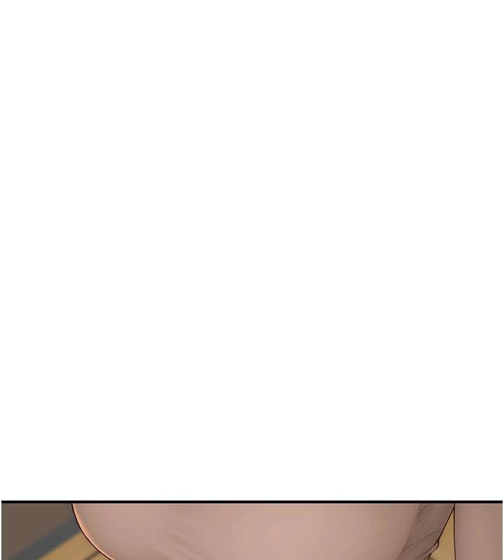 [韩国漫画] 继母的香味 剧情,熟女人妻#[190P]-8