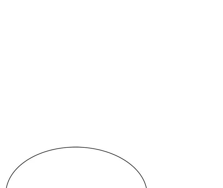 [韩国漫画] 继母的香味 剧情,熟女人妻#[190P]-93