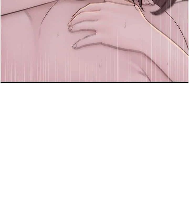 [韩国漫画] 继母的香味 剧情,熟女人妻#[191P]-139