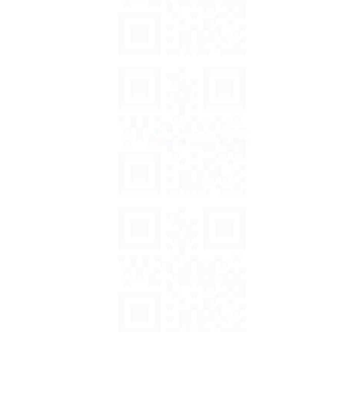 [韩国漫画] 继母的香味 剧情,熟女人妻#[191P]-15