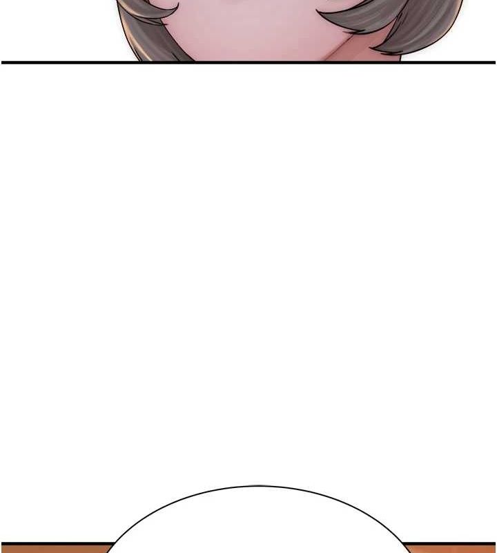 [韩国漫画] 继母的香味 剧情,熟女人妻#[191P]-164