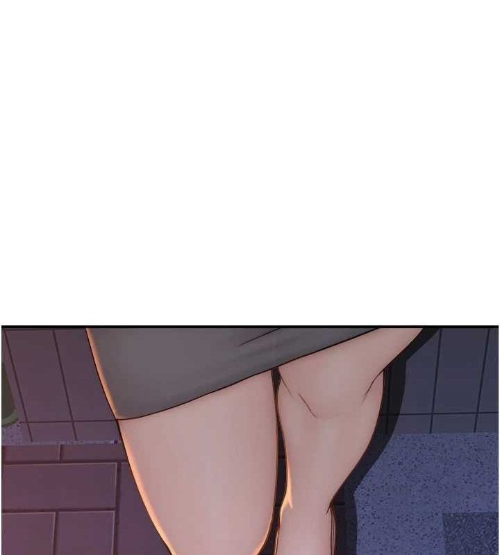 [韩国漫画] 继母的香味 剧情,熟女人妻#[191P]-183