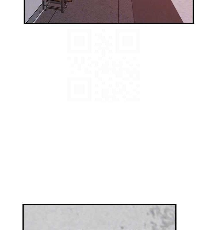 [韩国漫画] 继母的香味 剧情,熟女人妻#[191P]-69