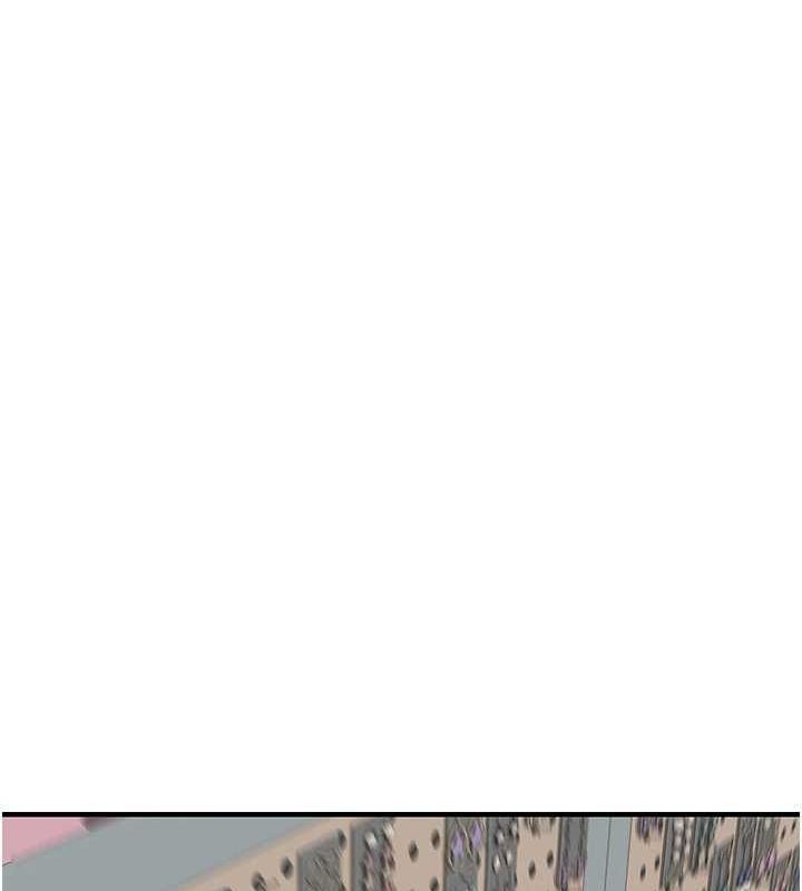 [韩国漫画] 继母的香味 剧情,熟女人妻#[191P]-158