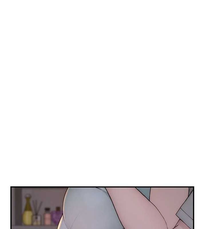 [韩国漫画] 继母的香味 剧情,熟女人妻#[191P]-55