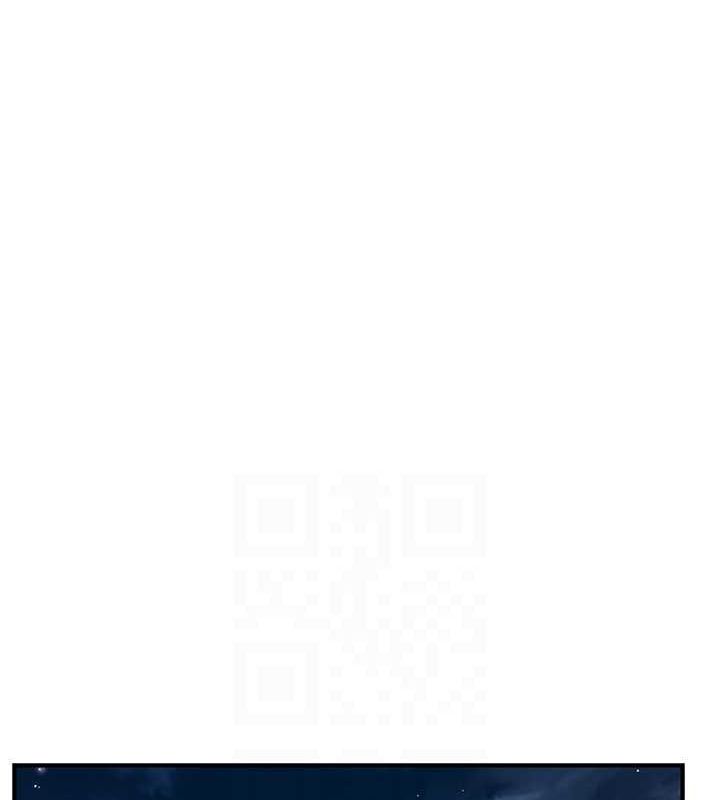[韩国漫画] 继母的香味 剧情,熟女人妻#[191P]-60