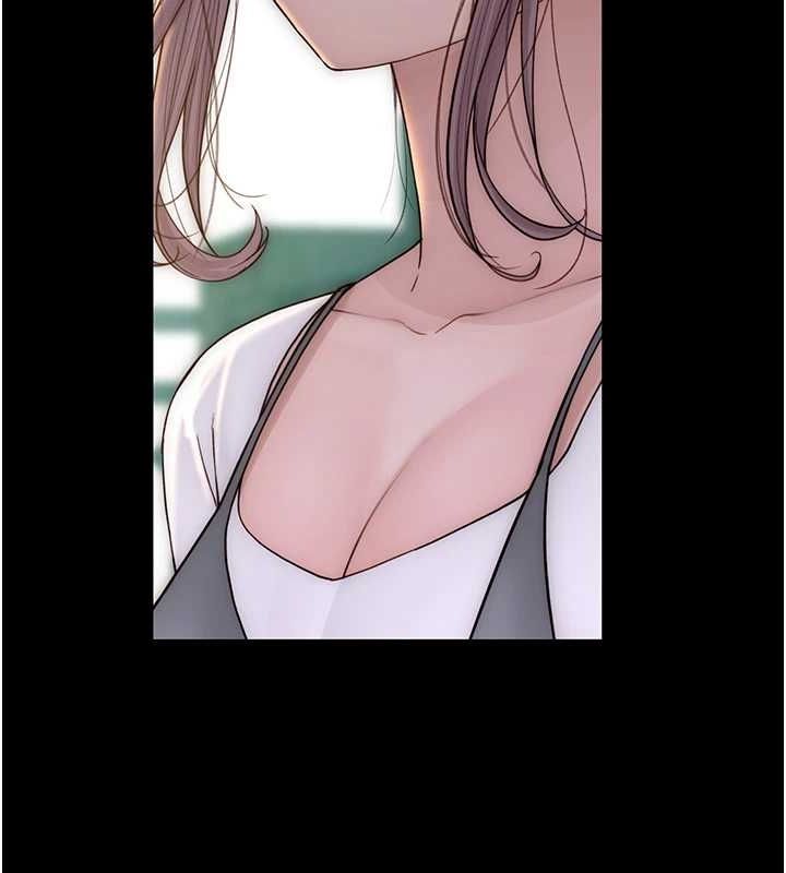 [韩国漫画] 继母的香味 剧情,熟女人妻#[196P]-156