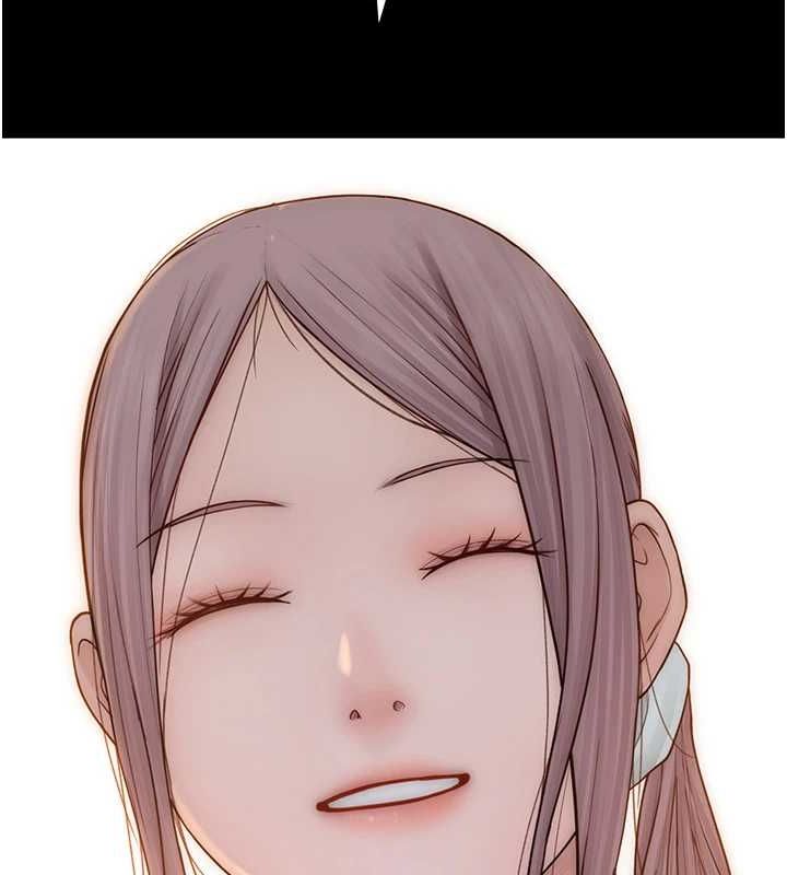 [韩国漫画] 继母的香味 剧情,熟女人妻#[196P]-158