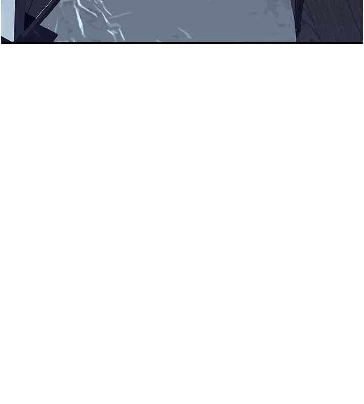 [韩国漫画] 继母的香味 剧情,熟女人妻#[196P]-32