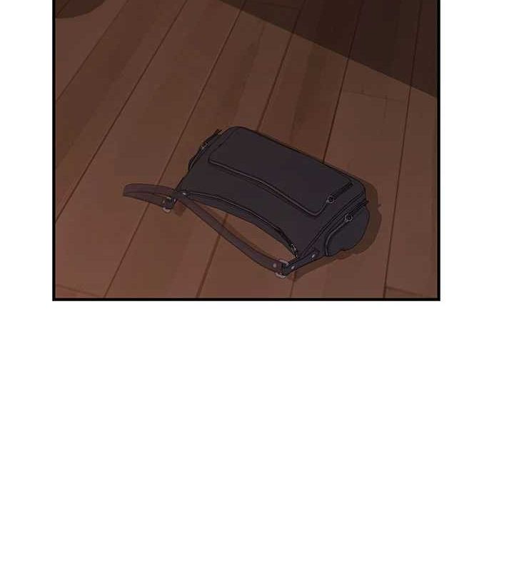 [韩国漫画] 继母的香味 剧情,熟女人妻#[196P]-63