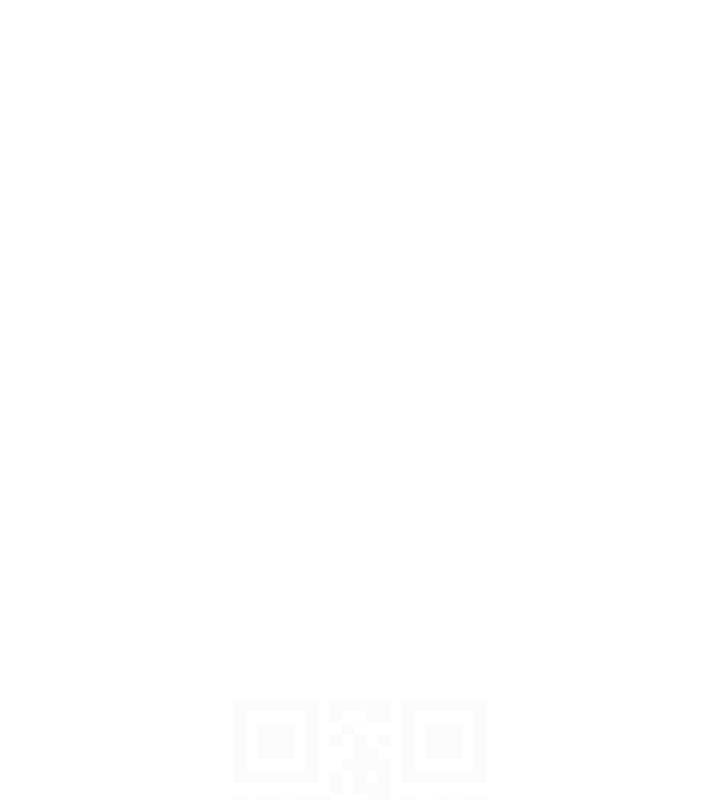[韩国漫画] 继母的香味 剧情,熟女人妻#[196P]-70