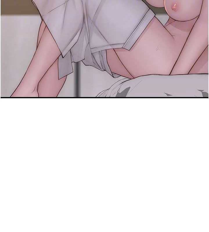 [韩国漫画] 继母的香味 剧情,熟女人妻#[196P]-75