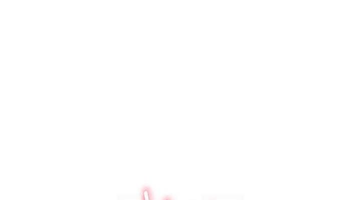 [韩国漫画] 继母的香味 剧情,熟女人妻#[180P]-37