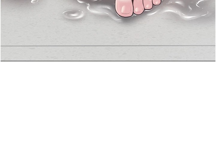 [韩国漫画] 网红女老师 剧情,女教师#[219P]-143