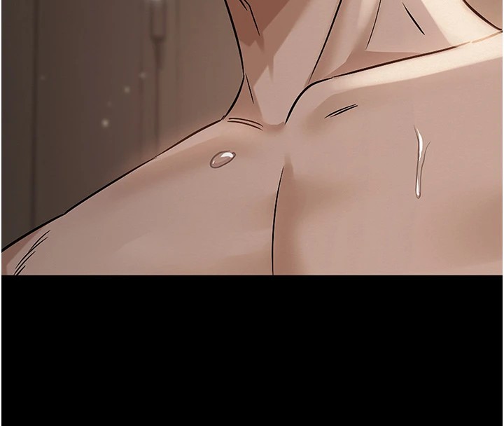 [韩国漫画] 网红女老师 剧情,女教师#[219P]-16