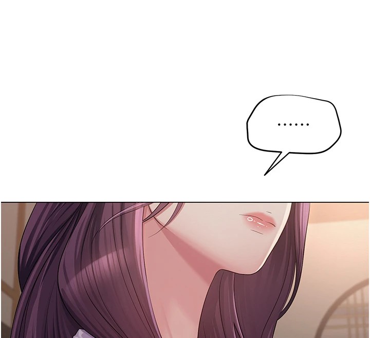 [韩国漫画] 网红女老师 剧情,女教师#[219P]-169