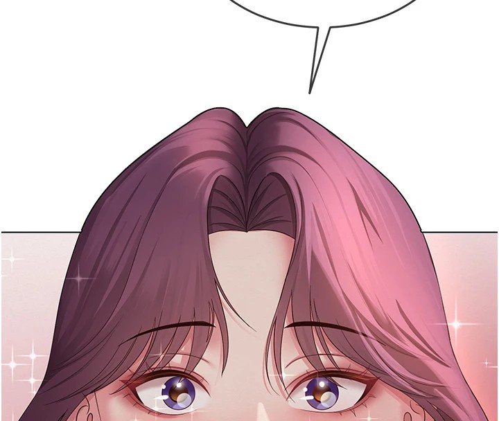 [韩国漫画] 网红女老师 剧情,女教师#[219P]-178