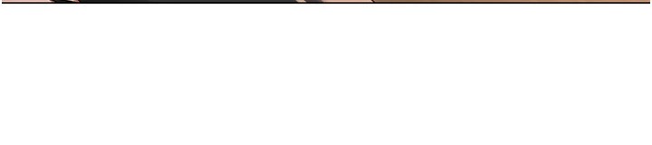 [韩国漫画] 网红女老师 剧情,女教师#[219P]-193