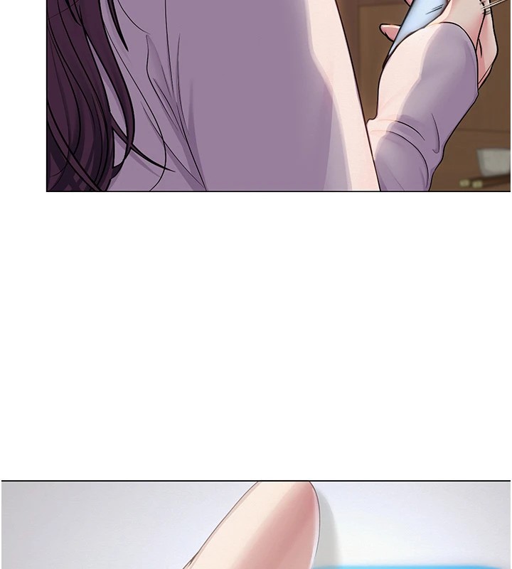 [韩国漫画] 网红女老师 剧情,女教师#[219P]-198