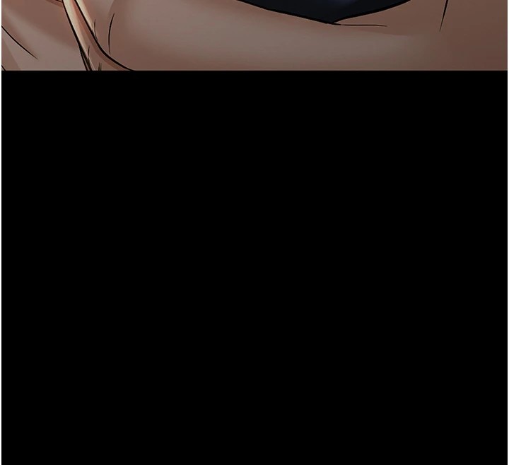 [韩国漫画] 网红女老师 剧情,女教师#[219P]-31