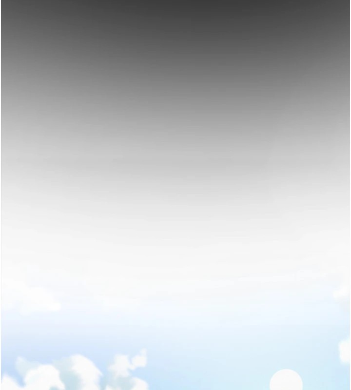 [韩国漫画] 网红女老师 剧情,女教师#[219P]-33