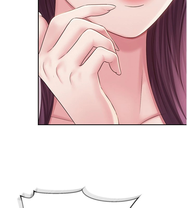[韩国漫画] 网红女老师 剧情,女教师#[219P]-78