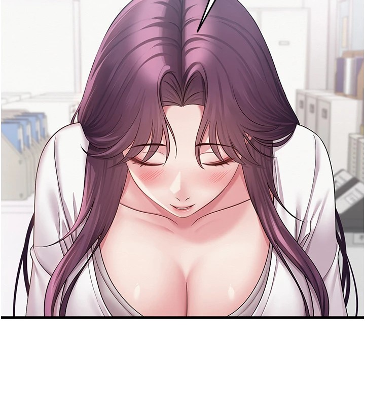 [韩国漫画] 网红女老师 剧情,女教师#[219P]-83