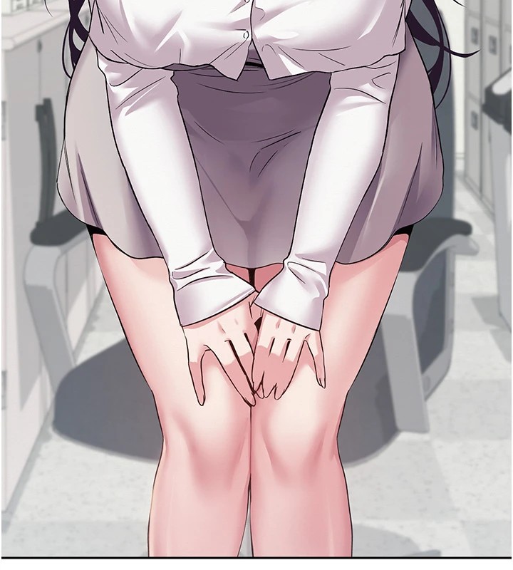 [韩国漫画] 网红女老师 剧情,女教师#[219P]-86