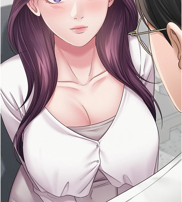 [韩国漫画] 网红女老师 剧情,女教师#[219P]-92