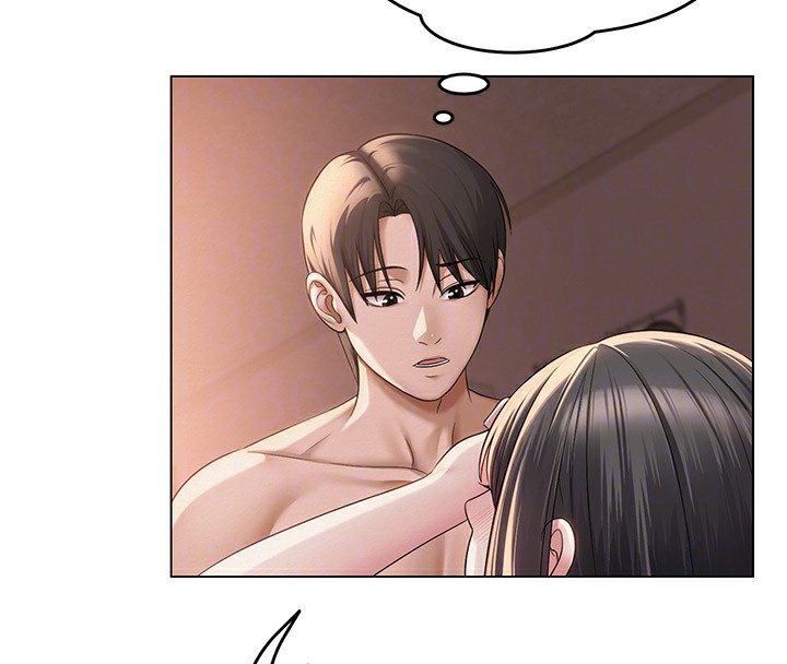 [韩国漫画] 网红女老师 剧情,女教师#[144P]-67