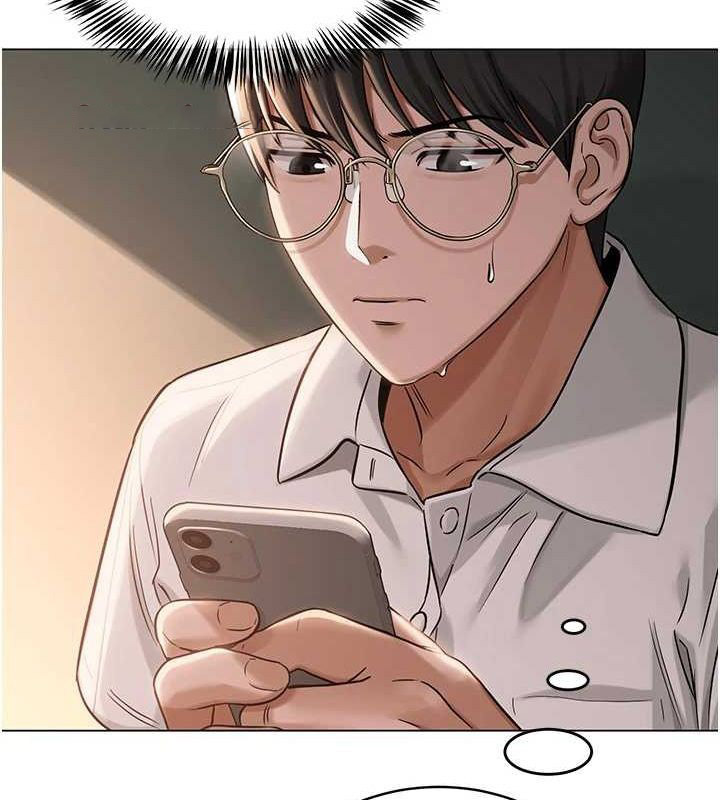 [韩国漫画] 网红女老师 剧情,女教师#[160P]-45