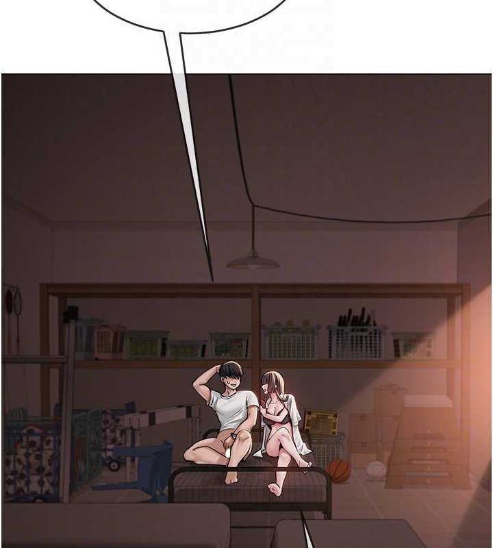 [韩国漫画] 网红女老师 剧情,女教师#[158P]-113