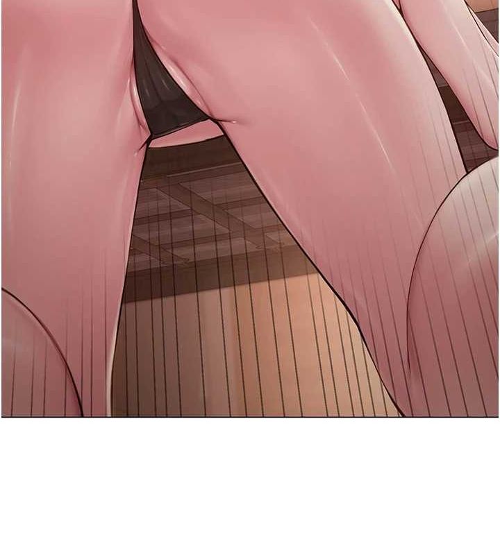 [韩国漫画] 网红女老师 剧情,女教师#[158P]-24